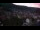 Webcam in Bad Wildbad, 3.2 mi away