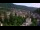 Webcam in Bad Wildbad, 9.5 mi away