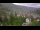 Webcam in Bad Wildbad, 3.2 mi away