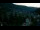Webcam in Bad Wildbad, 8.8 mi away