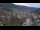 Webcam in Bad Wildbad, 14 mi away