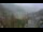 Webcam in Bad Wildbad, 22.9 km entfernt