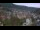 Webcam in Bad Wildbad, 14.3 mi away