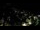 Webcam in Bad Wildbad, 11.1 mi away