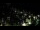 Webcam in Bad Wildbad, 9.5 mi away