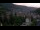 Webcam in Bad Wildbad, 10.1 mi away