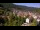 Webcam in Bad Wildbad, 22.8 km entfernt