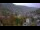 Webcam in Bad Wildbad, 13.2 mi away