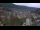 Webcam in Bad Wildbad, 13.2 mi away