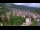 Webcam in Bad Wildbad, 12.1 mi away