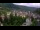 Webcam in Bad Wildbad, 28.3 km
