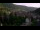 Webcam in Bad Wildbad, 31.2 km entfernt