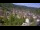 Webcam in Bad Wildbad, 9.5 mi away