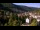 Webcam in Bad Wildbad, 10.1 mi away