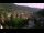 Webcam in Bad Wildbad, 31.2 km