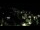 Webcam in Bad Wildbad, 33 km entfernt