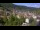 Webcam in Bad Wildbad, 24.6 km