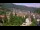 Webcam in Bad Wildbad, 13.2 mi away