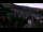 Webcam in Bad Wildbad, 7.6 mi away