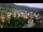 Webcam in Bad Wildbad, 7 km