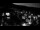 Webcam in Bad Wildbad, 8.1 mi away