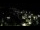 Webcam in Bad Wildbad, 26.1 km entfernt