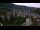 Webcam in Bad Wildbad, 27.3 km