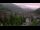 Webcam in Bad Wildbad, 8.2 km
