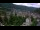 Webcam in Bad Wildbad, 34.4 km