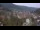 Webcam in Bad Wildbad, 36.3 km