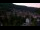 Webcam in Bad Wildbad, 37 km