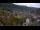 Webcam in Bad Wildbad, 14 mi away
