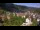Webcam in Bad Wildbad, 11.9 mi away