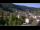 Webcam in Bad Wildbad, 9.5 mi away