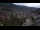 Webcam in Bad Wildbad, 12.1 mi away
