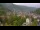 Webcam in Bad Wildbad, 10.9 mi away