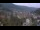Webcam in Bad Wildbad, 17.6 km entfernt