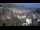 Webcam in Bad Wildbad, 31.8 km