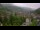 Webcam in Bad Wildbad, 8.2 km