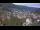 Webcam in Bad Wildbad, 11.9 mi away