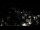 Webcam in Bad Wildbad, 30.7 km entfernt
