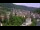 Webcam in Bad Wildbad, 28.6 km entfernt
