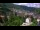 Webcam in Bad Wildbad, 13.2 mi away