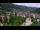 Webcam in Bad Wildbad, 2.7 mi away