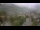 Webcam in Bad Wildbad, 11.9 mi away