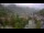 Webcam in Bad Wildbad, 30.7 km entfernt