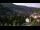 Webcam in Bad Wildbad, 13.2 mi away