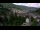 Webcam in Bad Wildbad, 2.7 mi away