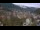 Webcam in Bad Wildbad, 0.7 km entfernt