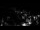 Webcam in Bad Wildbad, 7 km entfernt